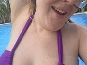 CuteAndCurvyX