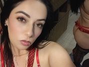 scarlett40