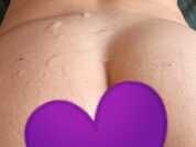 SweetsAnne