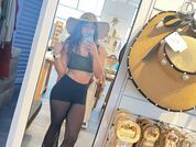 Jazmin111
