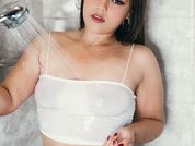 BellaTunder