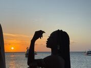 IvannaRoss
