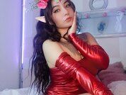 Hannah_lux
