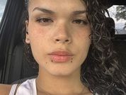 Giadecolombia