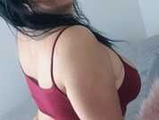SelennaMilf