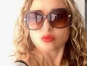 TamaraHall