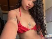 NickyMonteero