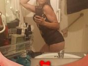 SharenPeters
