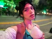 AgustinaaFantini