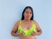 Mai_Bigboobs