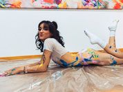 MeliMuller