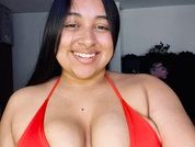 Sofiarodrigue