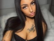 Missalexrose