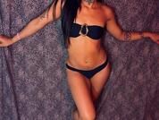 MollyBrunettee