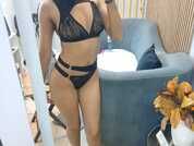 NicolleFire