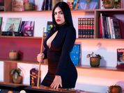 CHARLOTTEROGUE