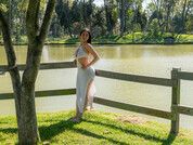 NicollColleman