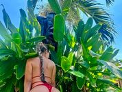 AnnieConnors