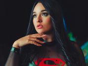CelesteBruce