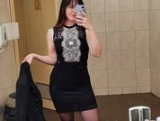 MissViyolet