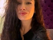 Adelle_Fever