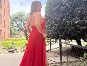 CarolMiss_79