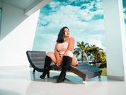 CamilaMasonn
