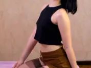LaylaaWade