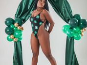 Valeriia_Cruzz