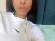 Keyler_True18