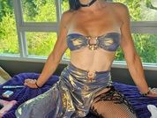 MsBambiBliss