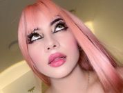 NatalieBluee