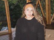 VickyGreco