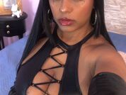 MelissaSam