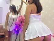 Willow_Pearl