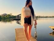 Sasha_Lorrenz