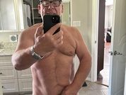Bigdoll69