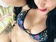 estefaniacortes
