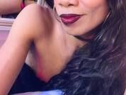LailaDavidson