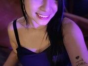 AliceSmiithh