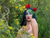victoria_adams77