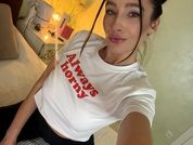 Adelle_Fever