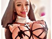 Edna_Ross