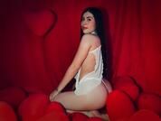 Victoria_Storm