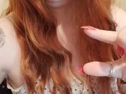 Ruby_144