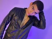 Sebastiian_Vega