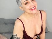 Seska
