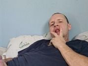 Bestoralsex