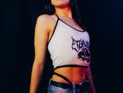 MIAADOLYN