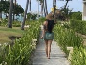 Juana_Frank